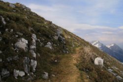 2011-04-24_Regina-F-Rau_Brunnstein-Spitze (207).JPG
